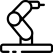 ব্যাপক যন্ত্রপাতি