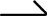 নির্মাণ যন্ত্রপাতি ডাই ফরজিং অংশ
